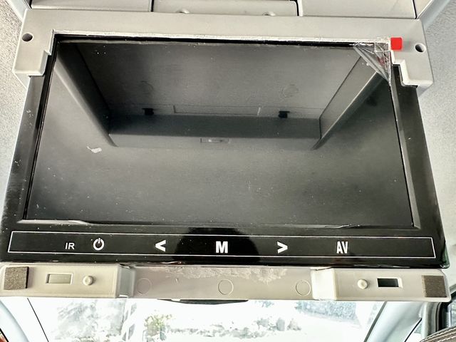 LUXGEN納智捷 M7 TURBO  第10張相片