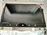 LUXGEN納智捷 M7 TURBO  第10張縮圖