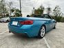 BMW寶馬 420I CONVERTIBLE  第3張縮圖