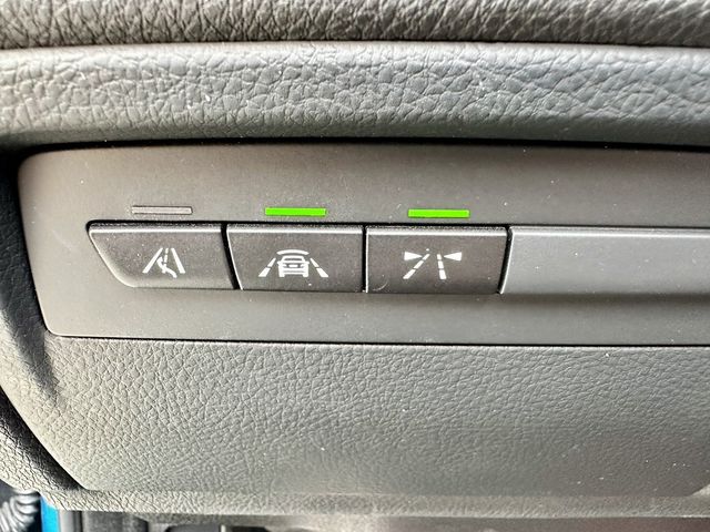 BMW寶馬 420I CONVERTIBLE  第7張相片