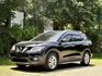 NISSAN日產 X-TRAIL  第1張縮圖