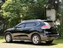 NISSAN日產 X-TRAIL  第2張縮圖