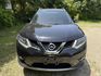 NISSAN日產 X-TRAIL  第3張縮圖