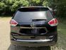 NISSAN日產 X-TRAIL  第4張縮圖