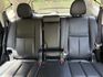 NISSAN日產 X-TRAIL  第7張縮圖
