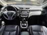 NISSAN日產 X-TRAIL  第8張縮圖