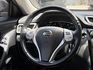 NISSAN日產 X-TRAIL  第9張縮圖