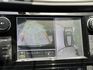 NISSAN日產 X-TRAIL  第10張縮圖