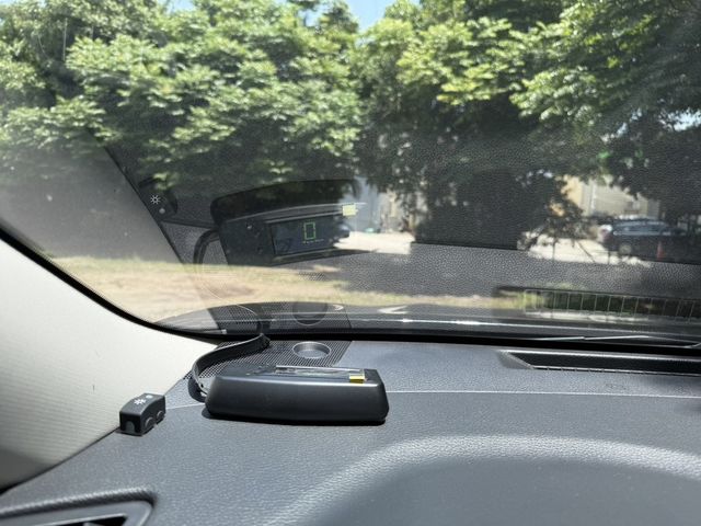 NISSAN日產 X-TRAIL  第11張相片