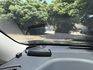 NISSAN日產 X-TRAIL  第11張縮圖