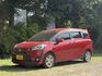 TOYOTA豐田 SIENTA  第1張縮圖