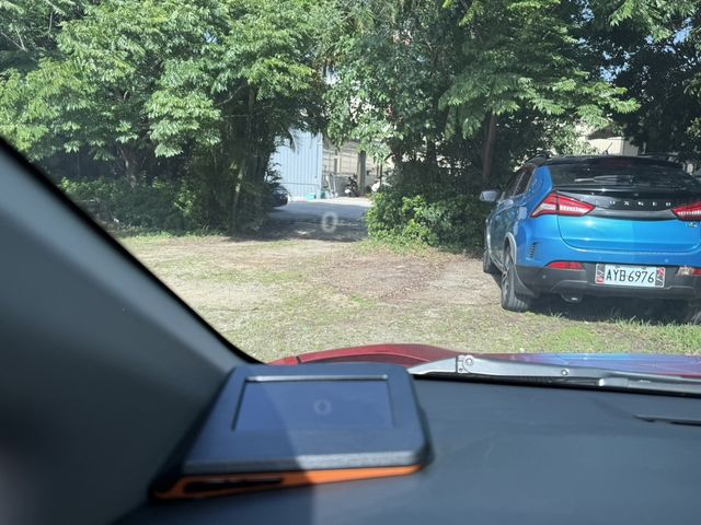 TOYOTA豐田 SIENTA  第12張相片