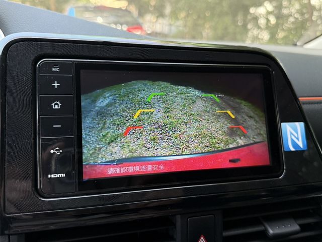 TOYOTA豐田 SIENTA  第14張相片