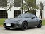 MAZDA馬自達 MX-5  第1張縮圖