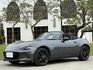 MAZDA馬自達 MX-5  第2張縮圖