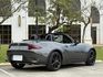 MAZDA馬自達 MX-5  第3張縮圖
