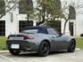 MAZDA馬自達 MX-5  第4張縮圖