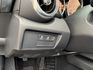 MAZDA馬自達 MX-5  第6張縮圖