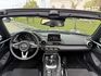 MAZDA馬自達 MX-5  第9張縮圖