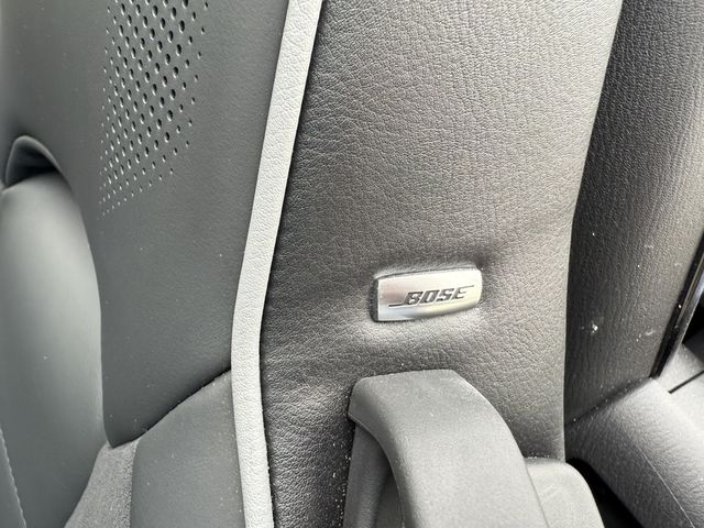 MAZDA馬自達 MX-5  第10張相片