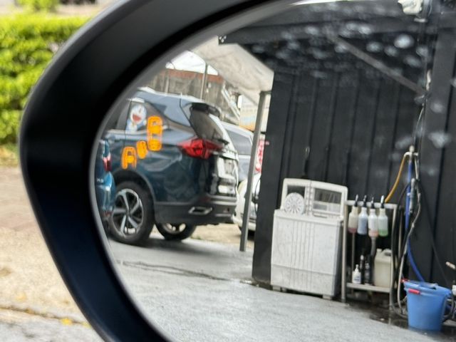 MAZDA馬自達 MX-5  第11張相片