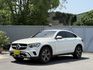 M-BENZ賓士 GLC200  第1張縮圖