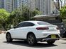 M-BENZ賓士 GLC200  第2張縮圖