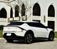 KIA起亞 EV6  第2張縮圖