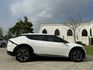 KIA起亞 EV6  第5張縮圖