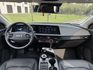 KIA起亞 EV6  第8張縮圖
