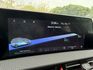 KIA起亞 EV6  第13張縮圖