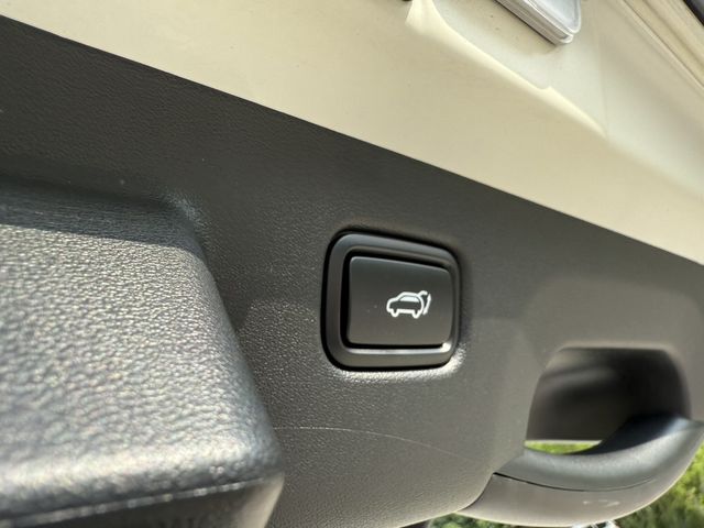 KIA起亞 EV6  第16張相片