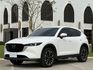 MAZDA馬自達 CX-5  第1張縮圖