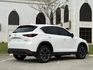 MAZDA馬自達 CX-5  第2張縮圖