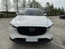 MAZDA馬自達 CX-5  第3張縮圖