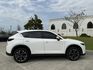 MAZDA馬自達 CX-5  第5張縮圖