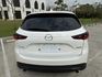 MAZDA馬自達 CX-5  第6張縮圖