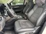MAZDA馬自達 CX-5  第7張縮圖