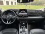 MAZDA馬自達 CX-5  第9張縮圖