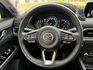 MAZDA馬自達 CX-5  第10張縮圖