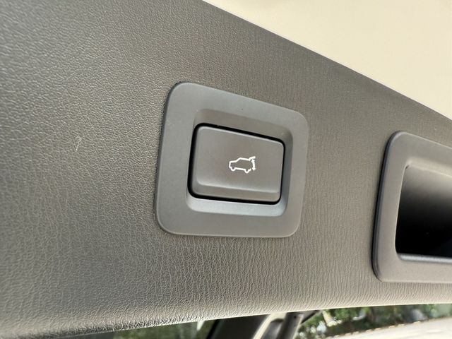 MAZDA馬自達 CX-5  第11張相片