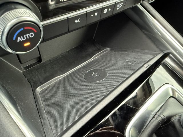 MAZDA馬自達 CX-5  第15張相片