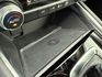 MAZDA馬自達 CX-5  第15張縮圖
