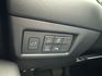 MAZDA馬自達 CX-5  第16張縮圖