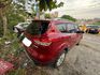 FORD福特 KUGA  第2張縮圖