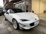 MAZDA馬自達 MX-5  第2張縮圖