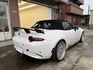 MAZDA馬自達 MX-5  第3張縮圖
