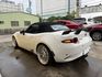 MAZDA馬自達 MX-5  第4張縮圖