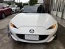 MAZDA馬自達 MX-5  第5張縮圖