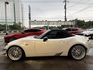MAZDA馬自達 MX-5  第7張縮圖